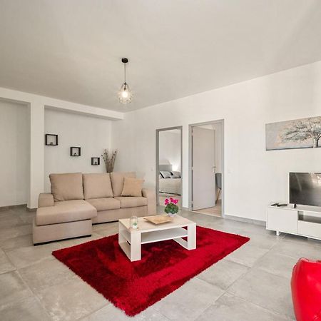 Bmyguest - Sesimbra Country View Villa Экстерьер фото