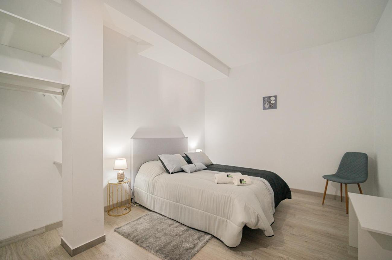 Bmyguest - Sesimbra Country View Villa Экстерьер фото