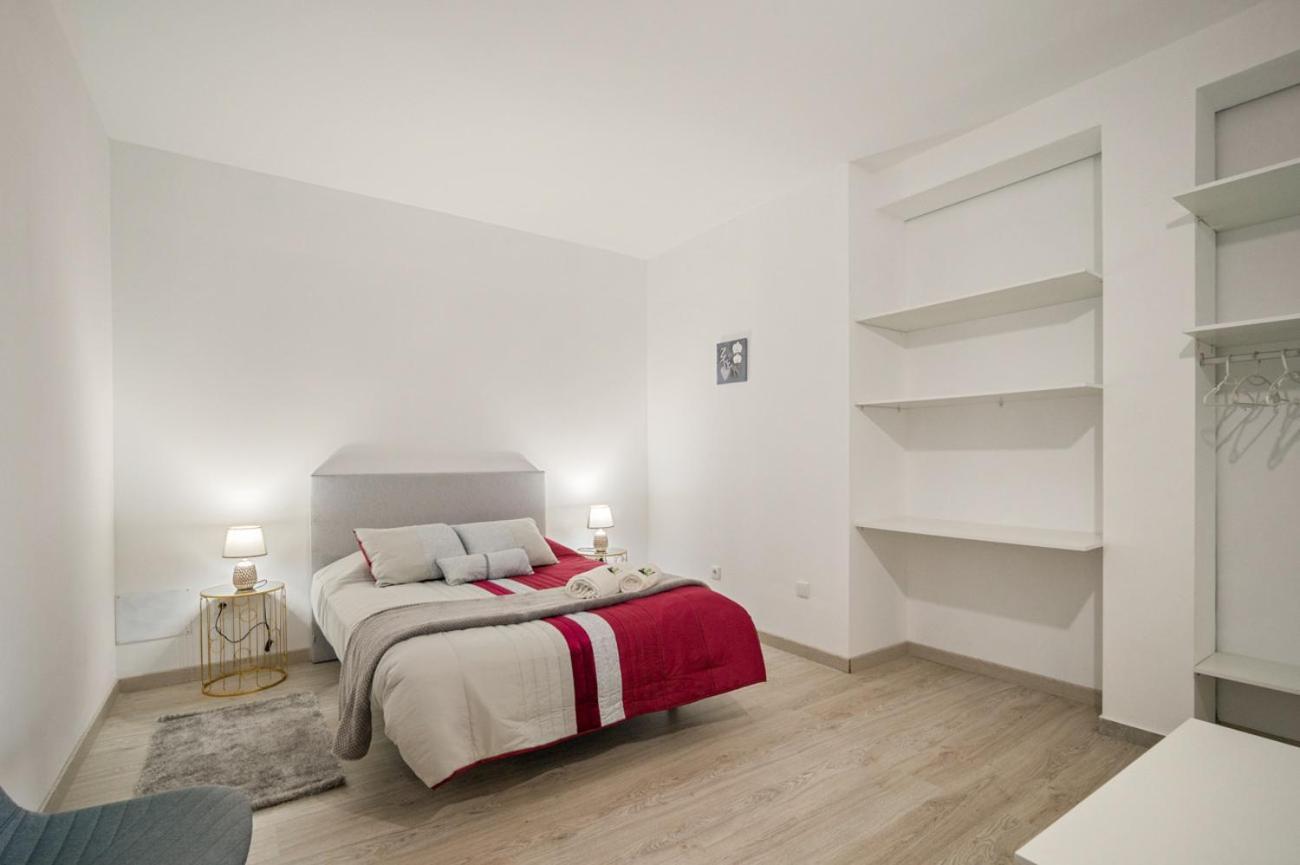 Bmyguest - Sesimbra Country View Villa Экстерьер фото