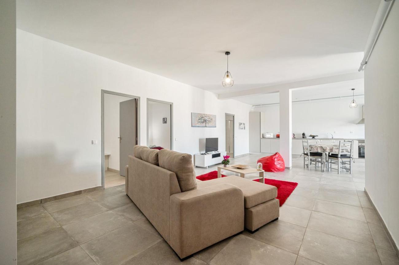 Bmyguest - Sesimbra Country View Villa Экстерьер фото