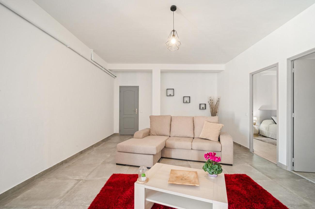 Bmyguest - Sesimbra Country View Villa Экстерьер фото