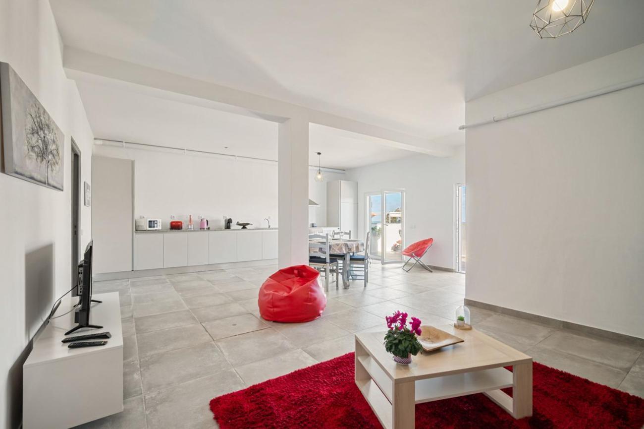 Bmyguest - Sesimbra Country View Villa Экстерьер фото