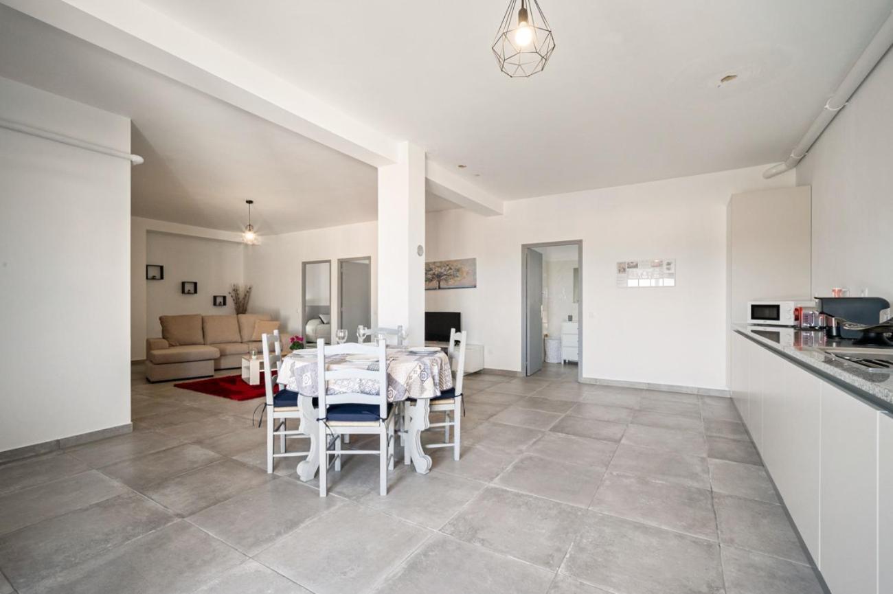 Bmyguest - Sesimbra Country View Villa Экстерьер фото