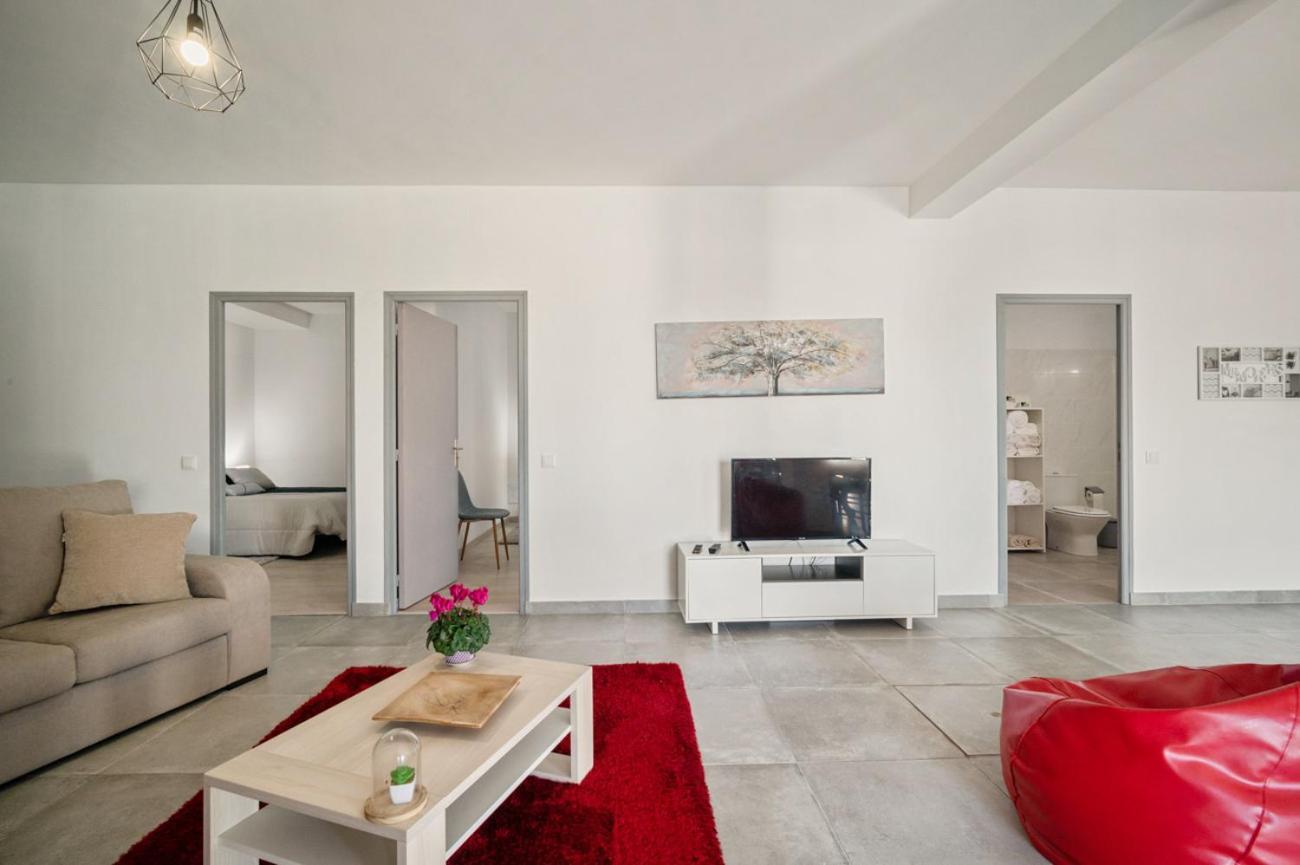 Bmyguest - Sesimbra Country View Villa Экстерьер фото