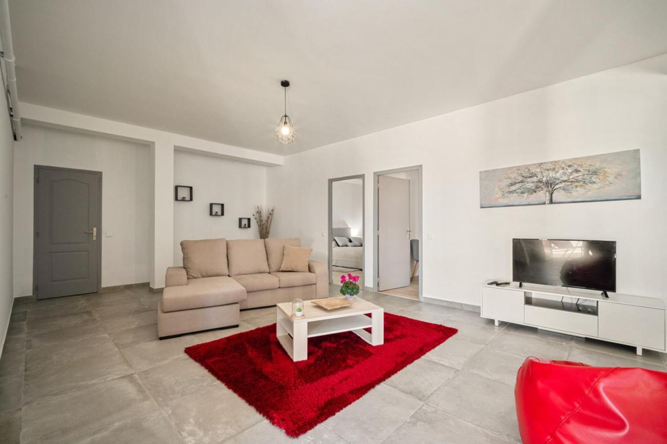Bmyguest - Sesimbra Country View Villa Экстерьер фото